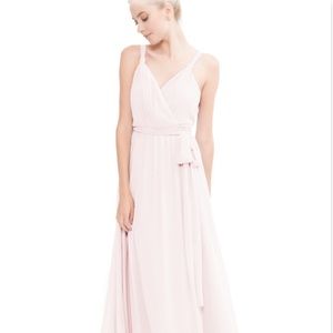 Joanna August “Cindy” long color Tiny Dancer!  NWT